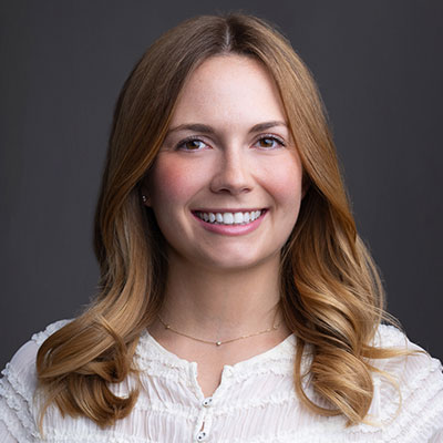 Carolyn Mitchell