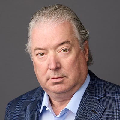 Scott A. Moehrke, P.C.