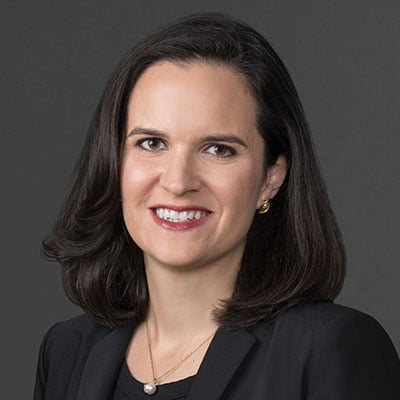 Susanna Moldoveanu