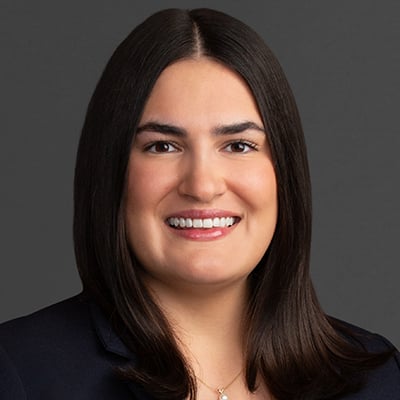 Julie Molina