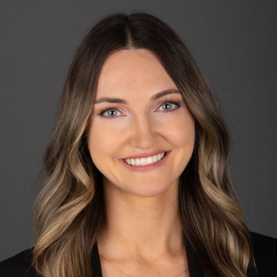 Jessica Monahan