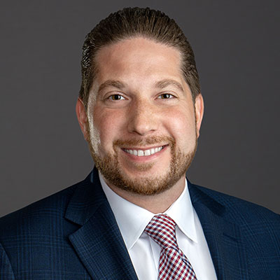 Anthony W. Mongone, Jr., P.C.