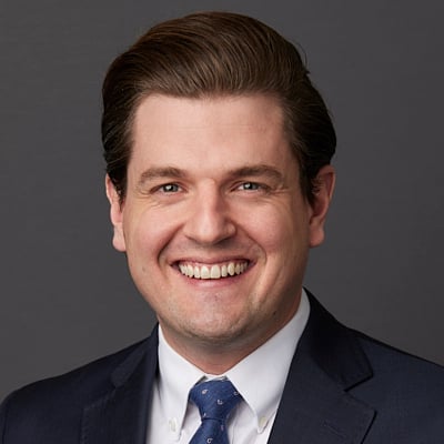 Ryan J. Moorman, P.C.