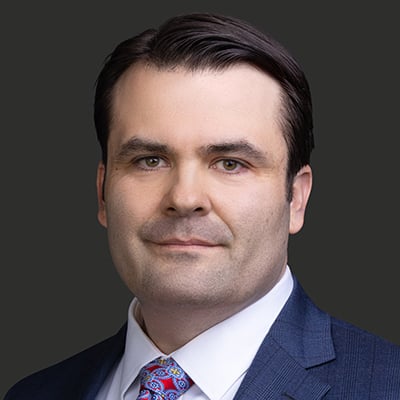 Stephen C. Mouritsen