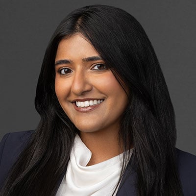 Brittany George Murphy