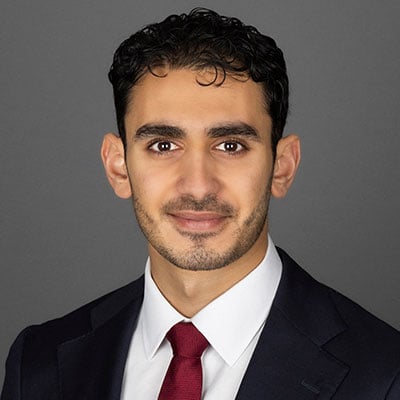 Naim Mashni