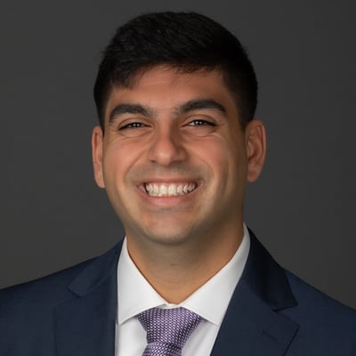 Brian J. Nakhaimousa