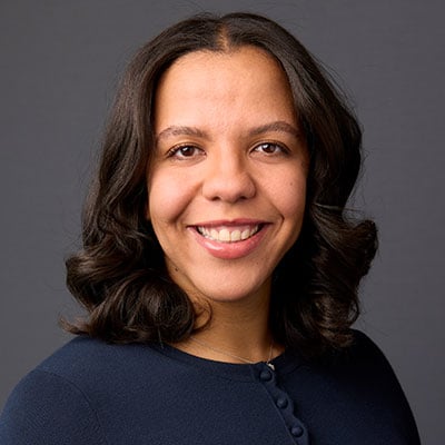 Laura N. Nance