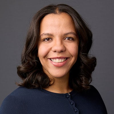 Laura N. Nance