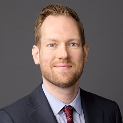 Brett R. Nelson