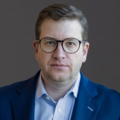 David M. Nemecek, P.C.