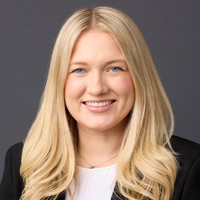 Claudia Neuberger