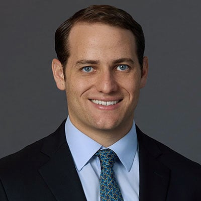 Joshua Neuhaus