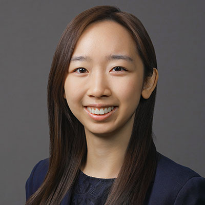 Suki Ng