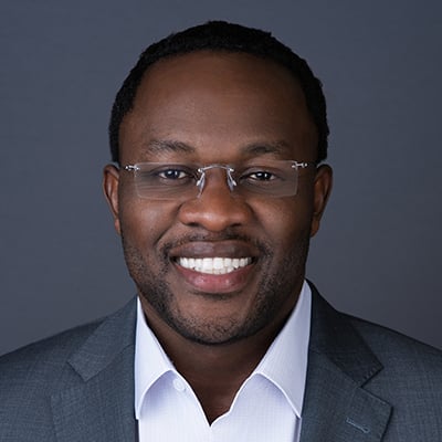 Nate Ngerebara