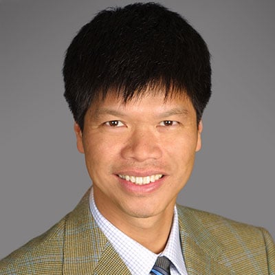 Bao Nguyen