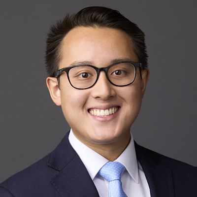 Huan Nguyen