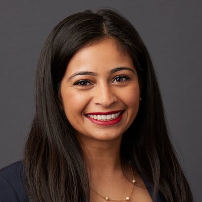 Neha Nigam