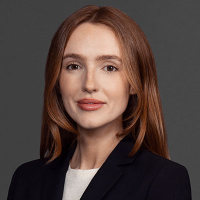 Maura Noone
