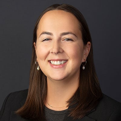 Leah Nowak