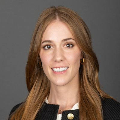 Caroline Nowlin