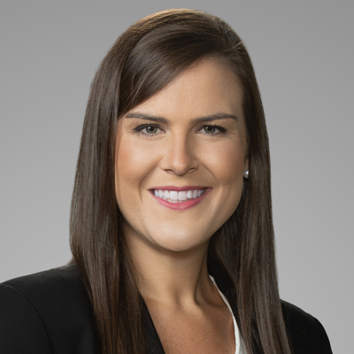 Orla O Callaghan Professionals Kirkland Ellis Llp Orla O Callaghan Professionals Kirkland Ellis Llp