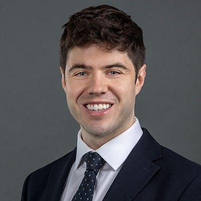 Denis O’Farrell