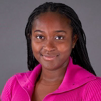 Talodabioluwa Olu-Odugbemi