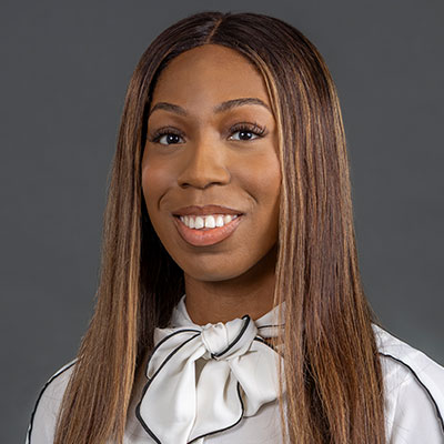 Lisa Onyeka