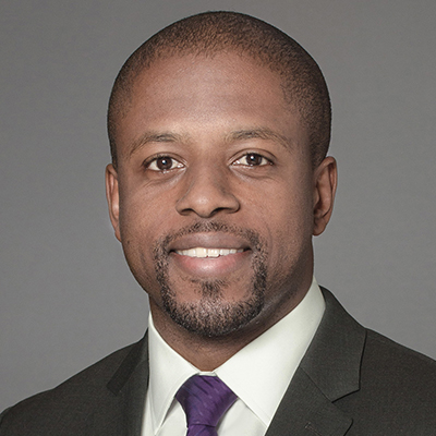 Tonna Emmanuel Onyendu
