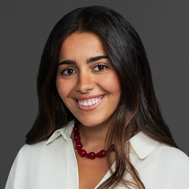 Francisca Osório de Castro