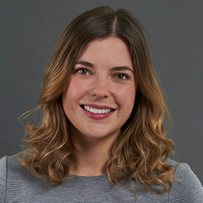 Julia Ostendorf