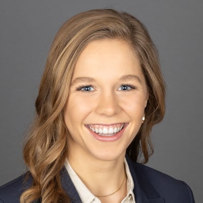 Natalie Packard