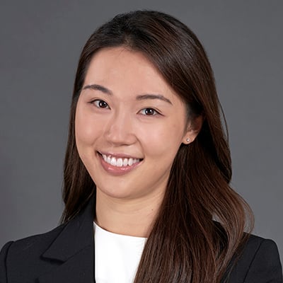 Michelle Park