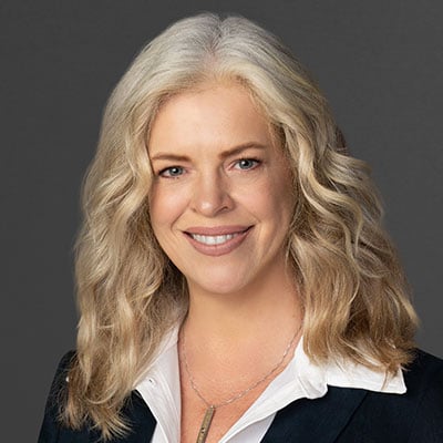 Amy M. Pepke