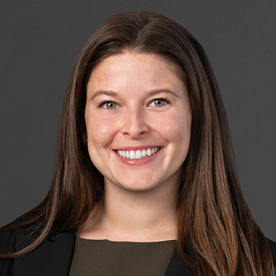 Emma Peplowski