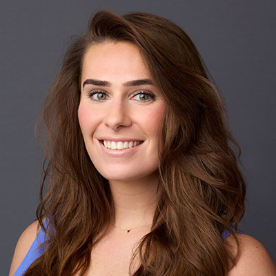 Chiara Pierobon Mays