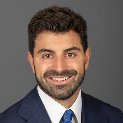 Filippo Maria Pietrosanti