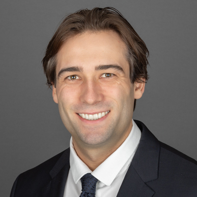 Nick Pineau