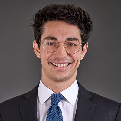 Albert Planella i Obach