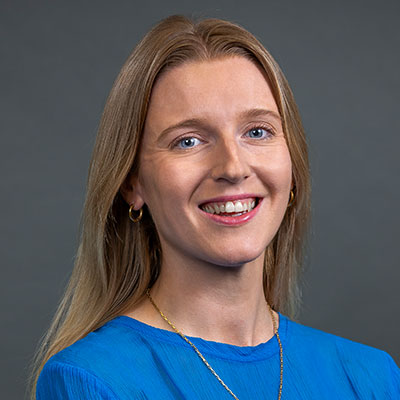 Jenni Polson