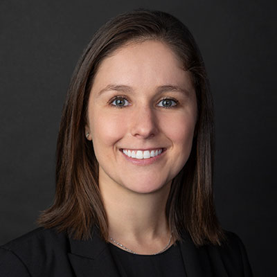 Genna Portner