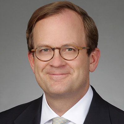 Jeff Powell, P.C.