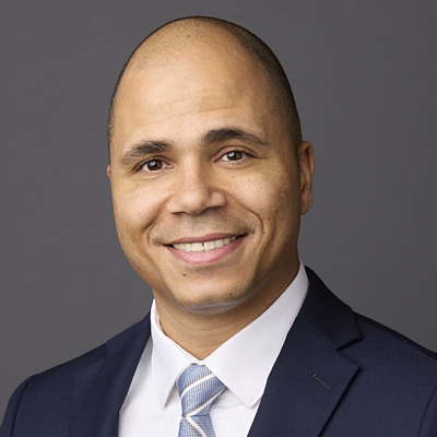 Armando L. Prather
