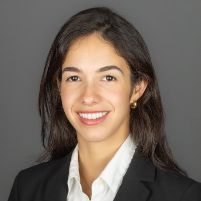 Maria G. Prida
