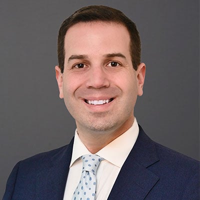 Adam D. Prince, P.C.