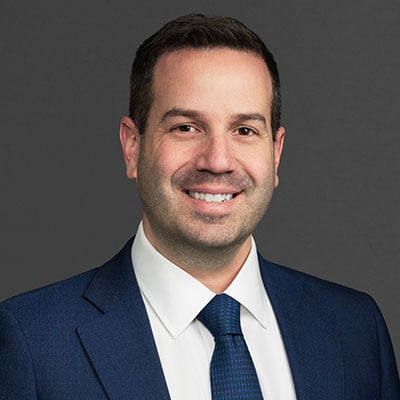 Adam D. Prince, P.C.