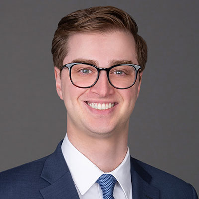 Michael A. Pronin