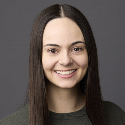 Victoria A. Rackley