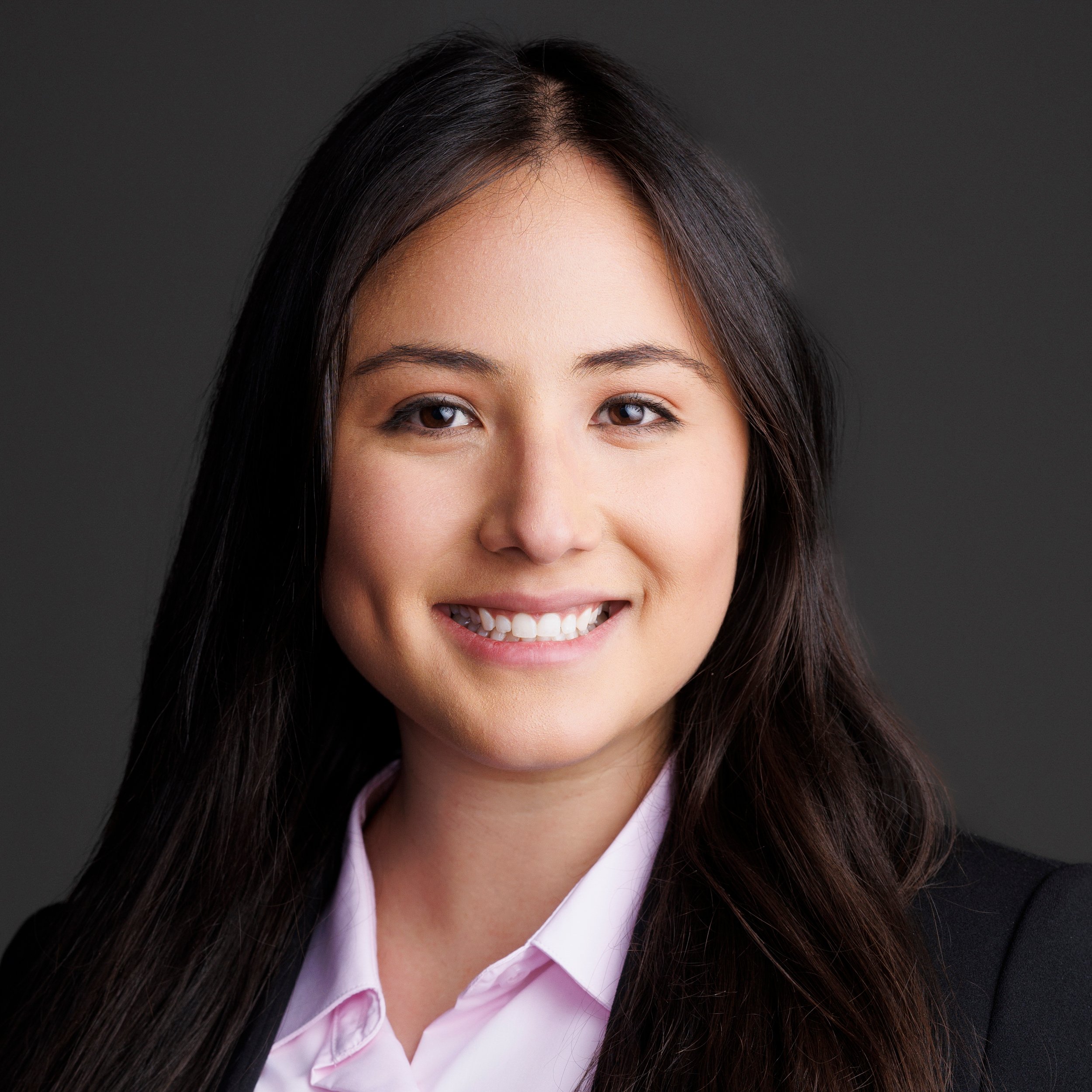 Jessica A. Ramirez